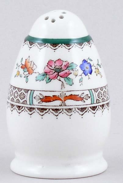 Pepper Pot c1950s
